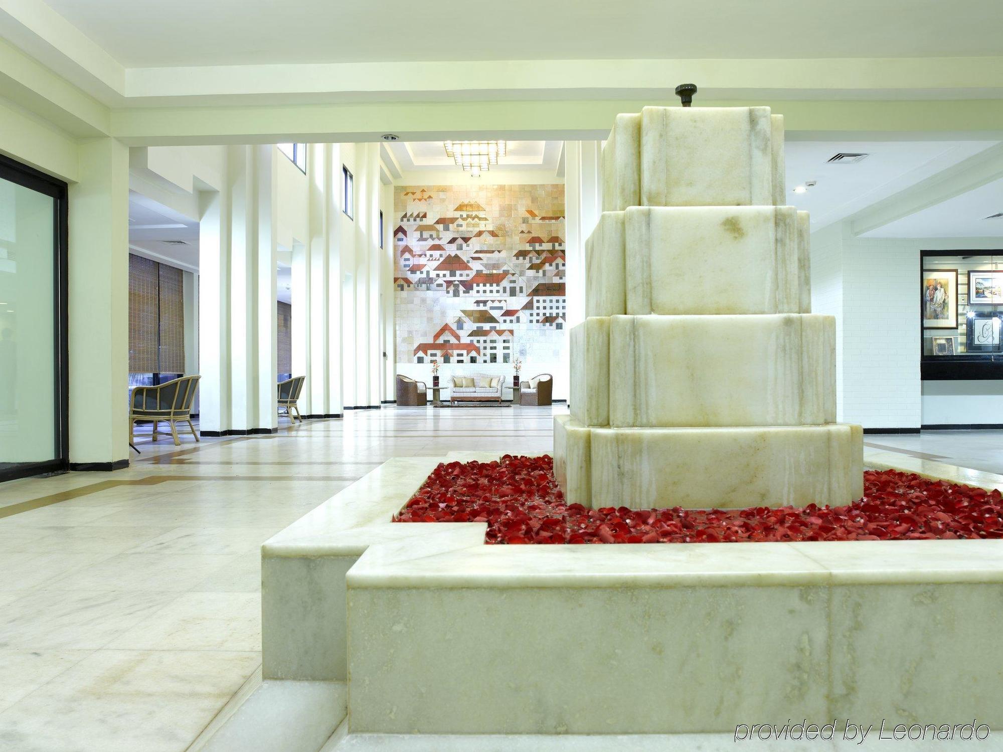 Vivanta Mangalore Oldport Road - Formerly Known As Taj Manjarun Exterior foto